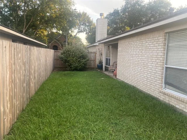 $2,200 | 15330 Geral Lane, Houston, TX 77084