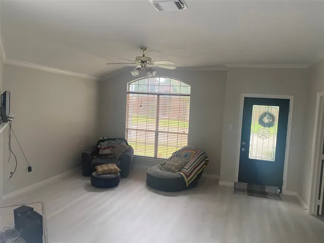 $2,200 | 15330 Geral Lane, Houston, TX 77084