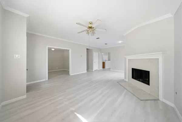 $2,200 | 15330 Geral Lane, Houston, TX 77084