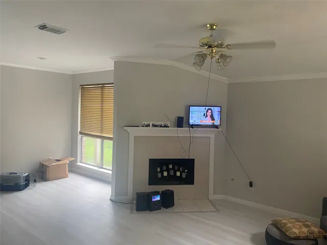 $2,200 | 15330 Geral Lane, Houston, TX 77084