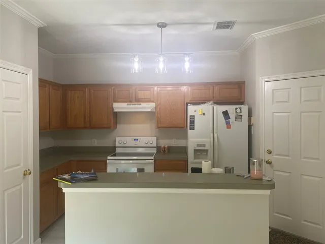 $2,200 | 15330 Geral Lane, Houston, TX 77084