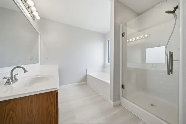 $2,200 | 15330 Geral Lane, Houston, TX 77084