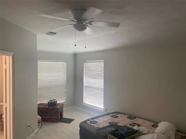 $2,200 | 15330 Geral Lane, Houston, TX 77084