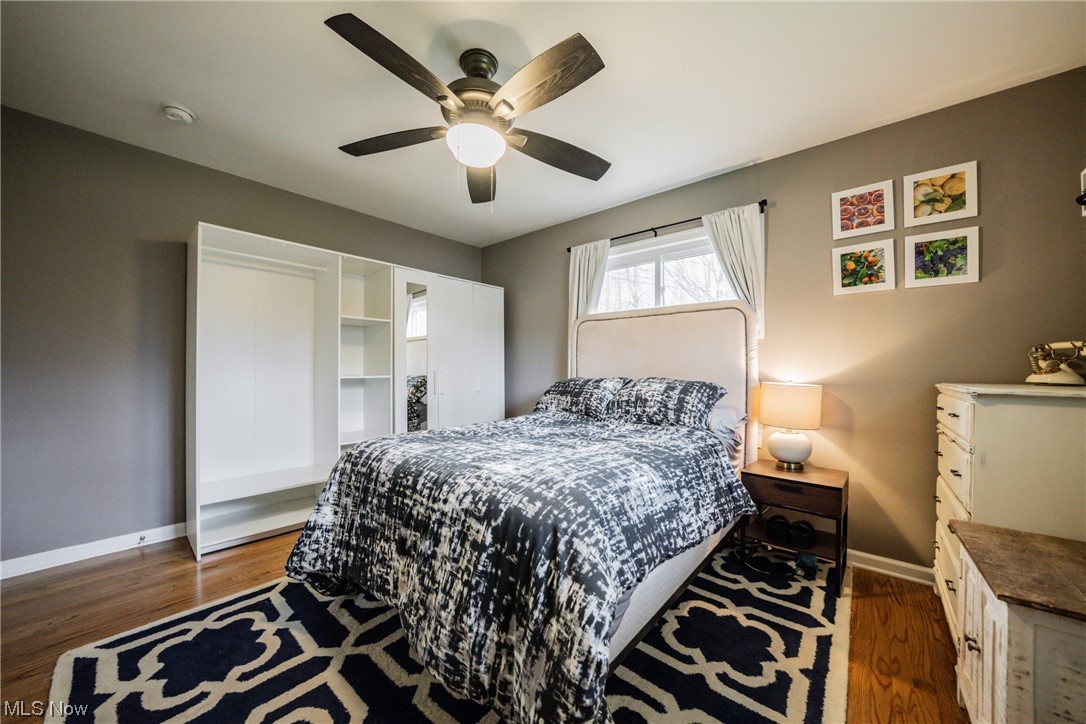 2130 Marshfield Road Cleveland, OH 44124 - Photo 21 of 35