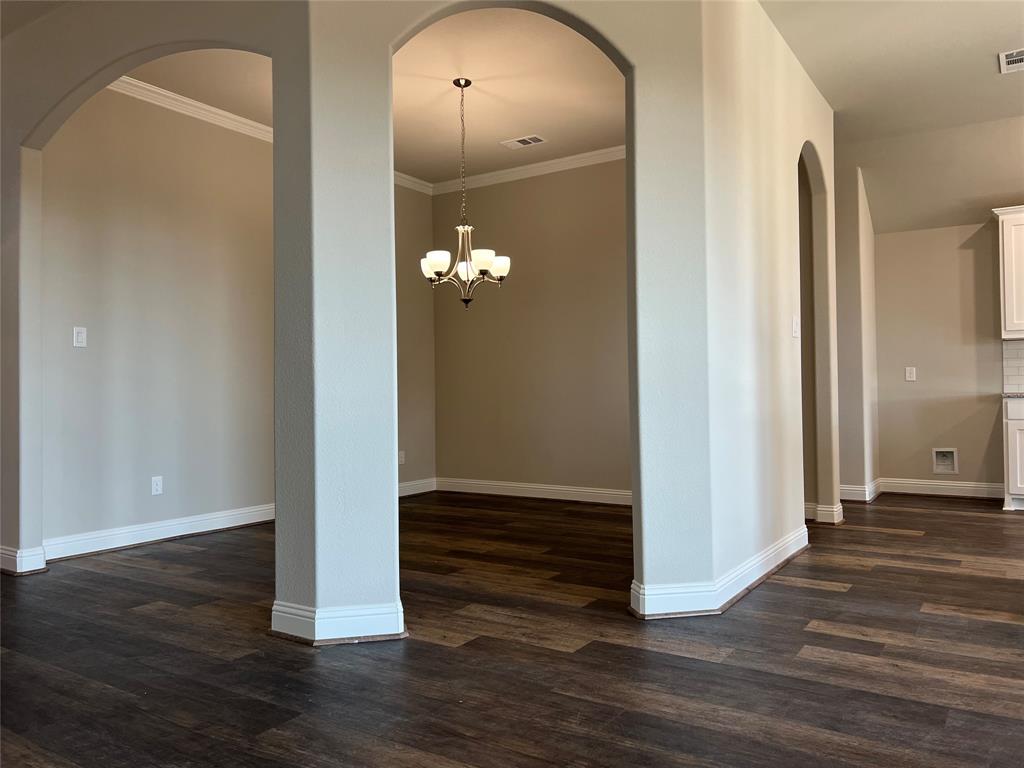 281 Eagle Ridge Road Forney, TX 75126 - Photo 8 of 31