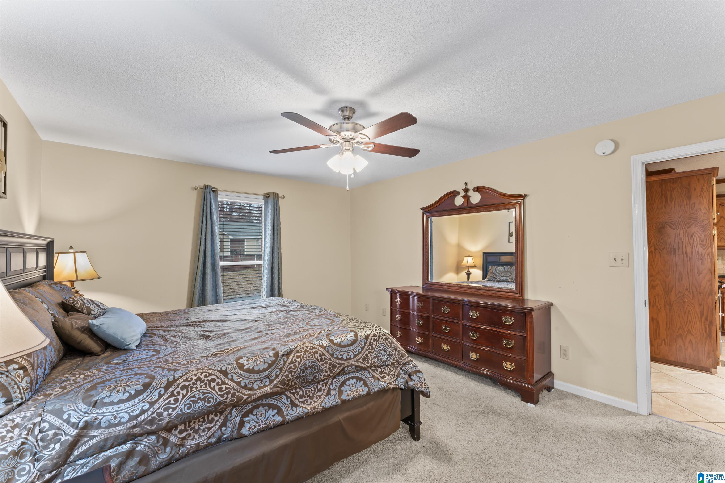1331 7th Street Pleasant Grove, AL 35127 - Photo 18 of 47