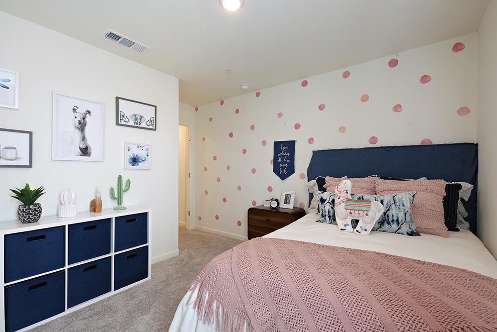 2048 North Riverview Avenue, Unit 9 Reedley, CA 93654 - Photo 19 of 22 Gallery Image 19