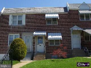 1839 Farrington Road Philadelphia, PA 19151 - Photo 1 of 1 Gallery Image 1