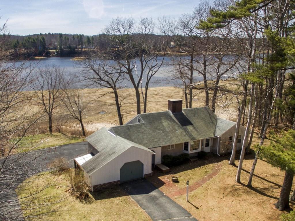 19 Windy Point Lane Saco, ME 04072 - Photo 4 of 28 Photo