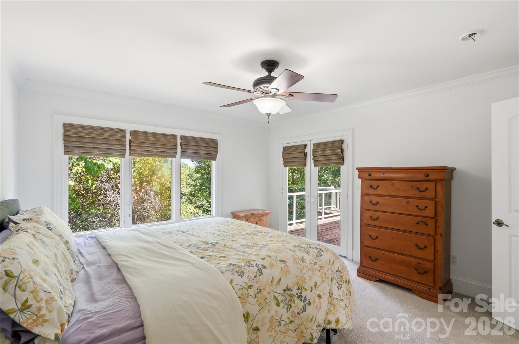 16121 Tana Tea Circle Tega Cay, SC 29708 - Photo 43 of 48
