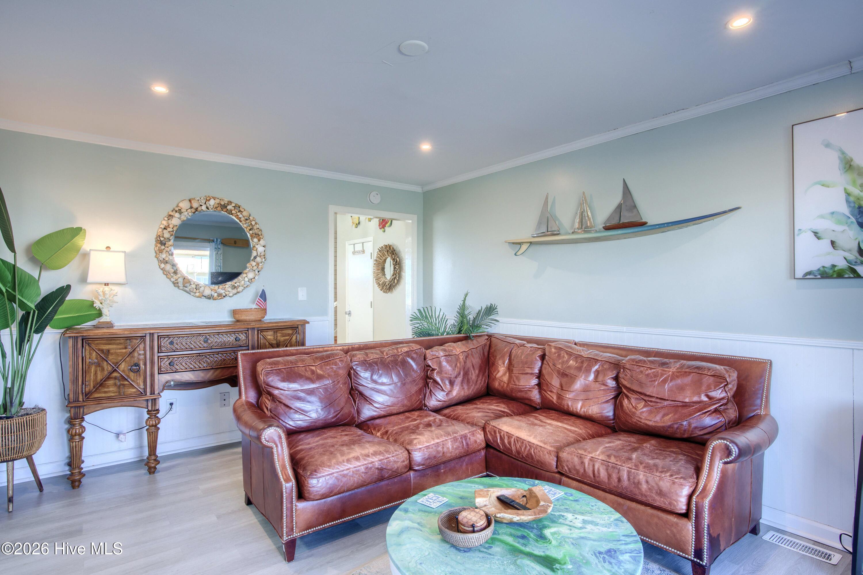1601 New River Inlet Road North Topsail Beach, NC 28460 - Photo 20 of 96 1601 NRIR - Interior 2 - Edited_10