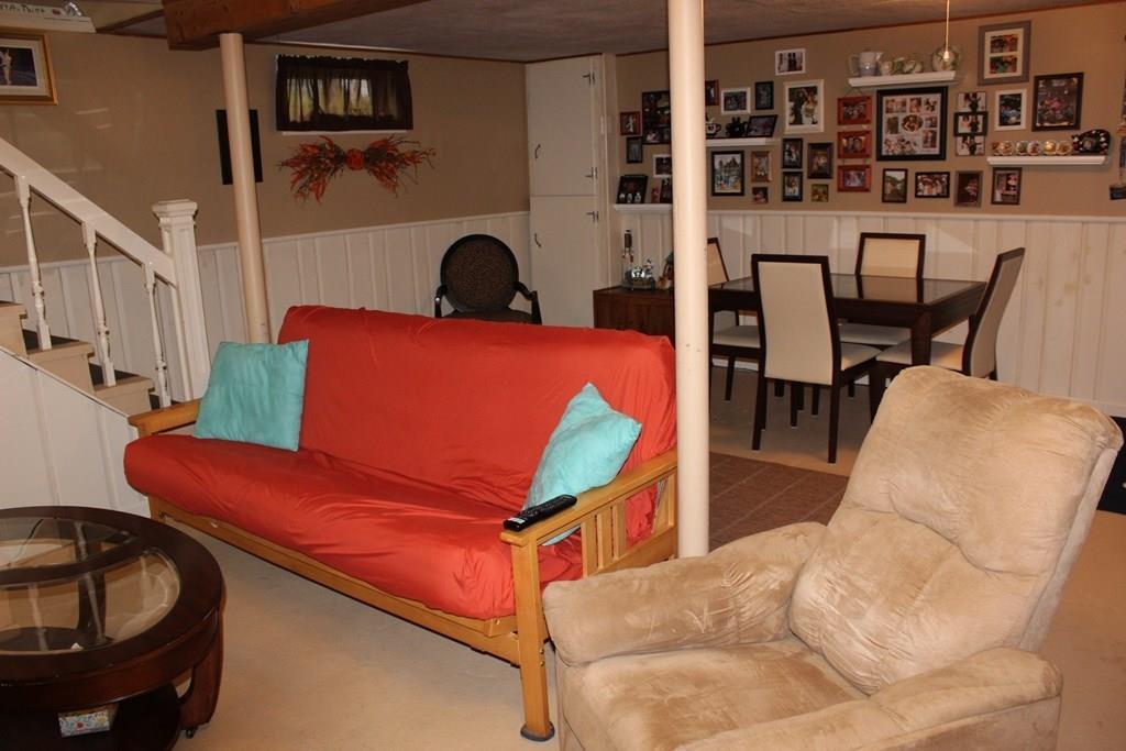 211 Middle Road Fairfield, ME 04937 - Photo 19 of 25 Photo
