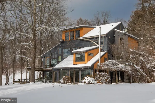 $1,300,000 | 220 Dietrich Road, Kempton, PA 19529