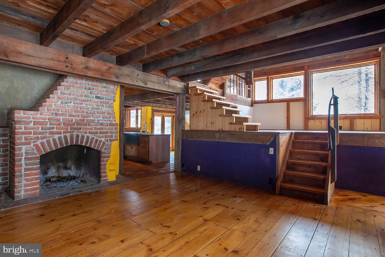 220 Dietrich Road Kempton, PA 19529 - Photo 12 of 90