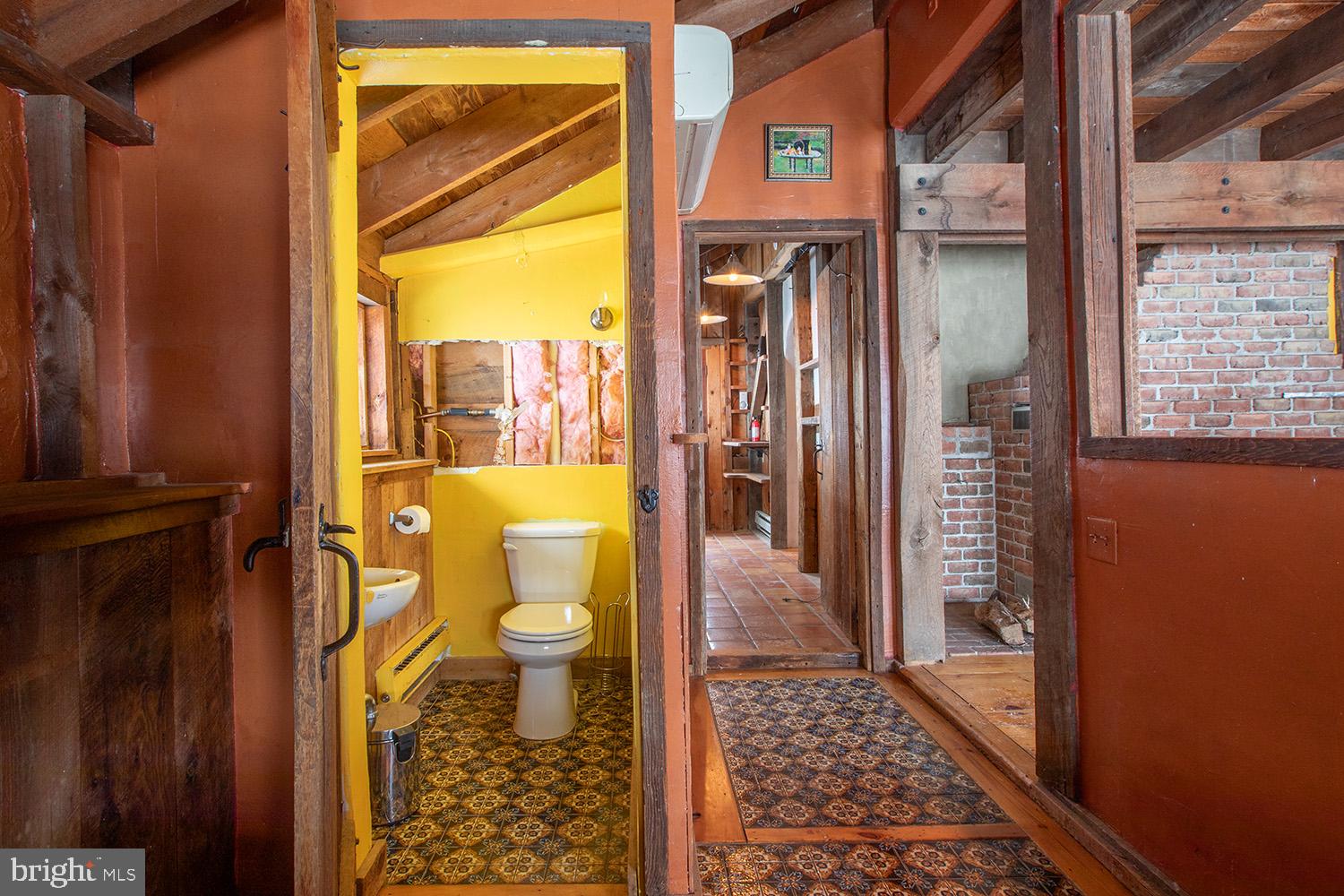 220 Dietrich Road Kempton, PA 19529 - Photo 13 of 90