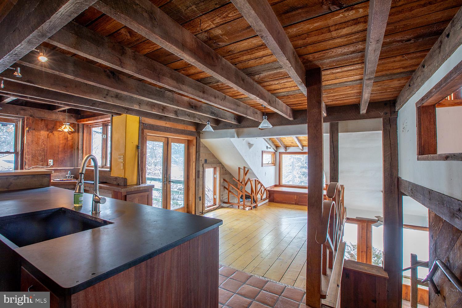 220 Dietrich Road Kempton, PA 19529 - Photo 17 of 90