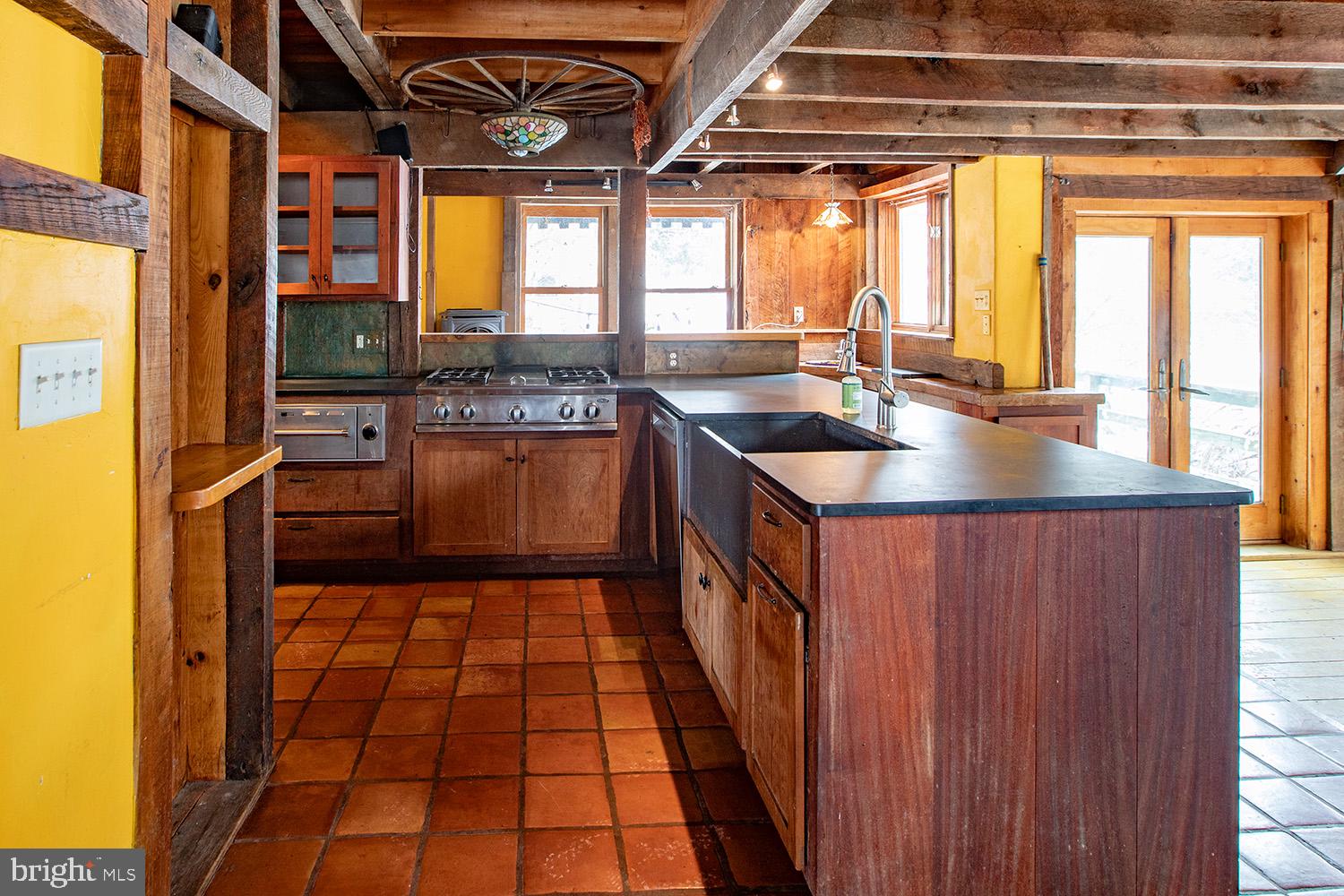 220 Dietrich Road Kempton, PA 19529 - Photo 18 of 90