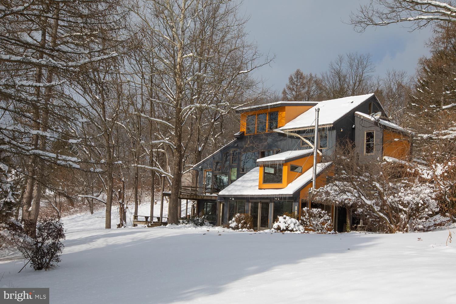 220 Dietrich Road Kempton, PA 19529 - Photo 2 of 90