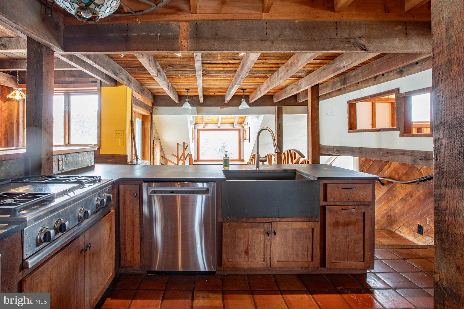 220 Dietrich Road Kempton, PA 19529 - Photo 21 of 90