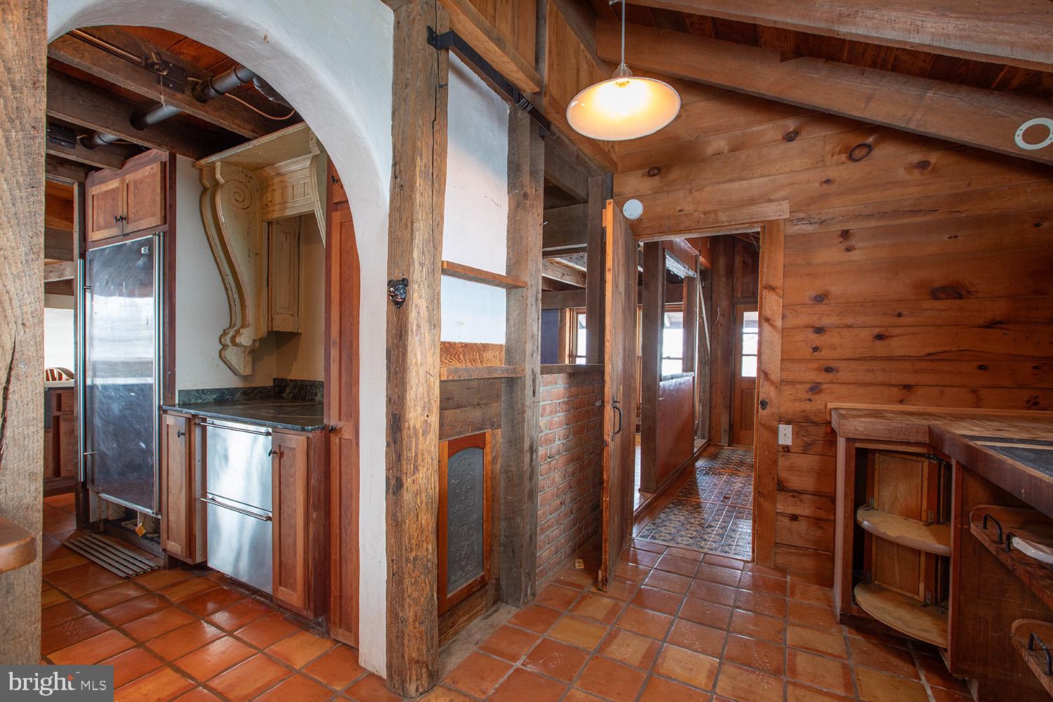 220 Dietrich Road Kempton, PA 19529 - Photo 23 of 90