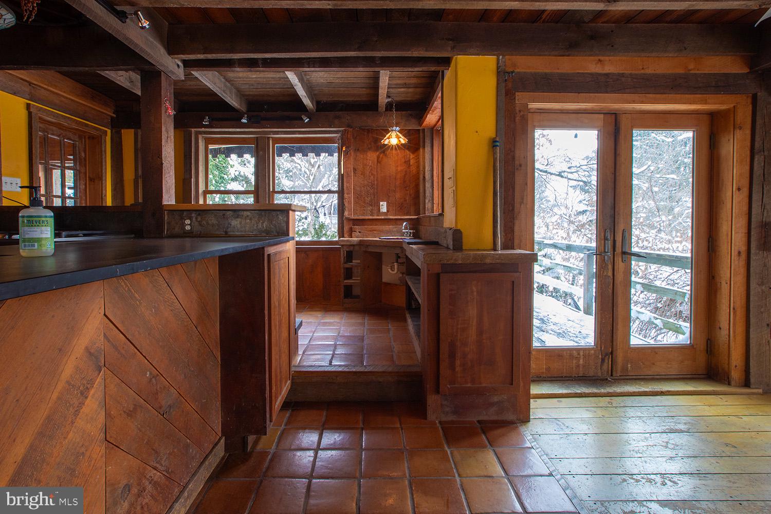 220 Dietrich Road Kempton, PA 19529 - Photo 29 of 90