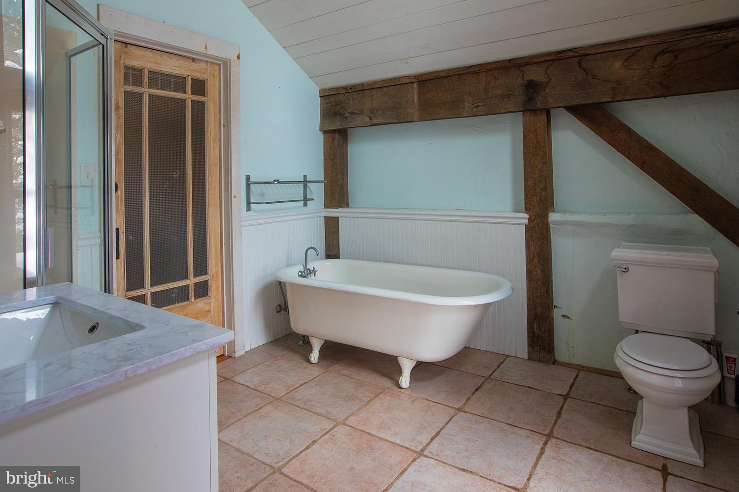 220 Dietrich Road Kempton, PA 19529 - Photo 35 of 90