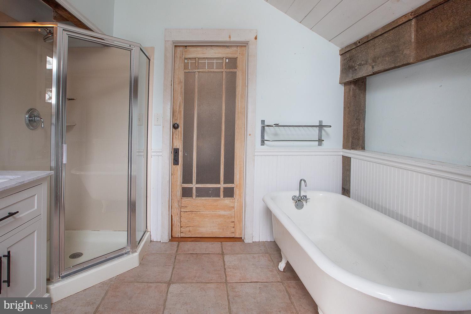 220 Dietrich Road Kempton, PA 19529 - Photo 36 of 90