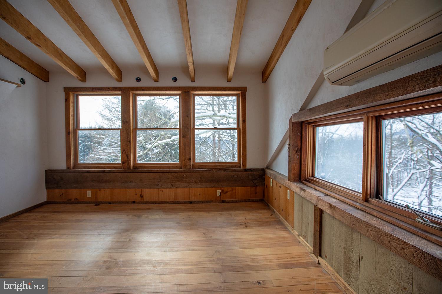 220 Dietrich Road Kempton, PA 19529 - Photo 40 of 90