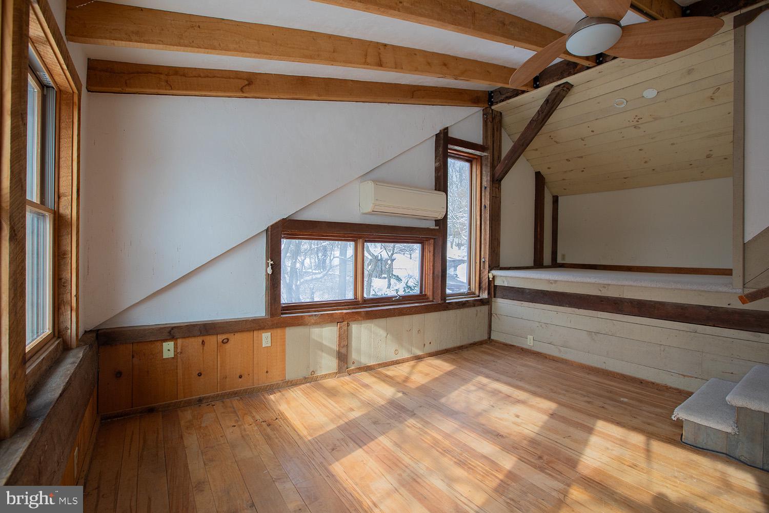 220 Dietrich Road Kempton, PA 19529 - Photo 42 of 90