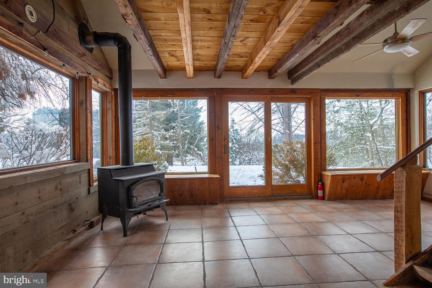 220 Dietrich Road Kempton, PA 19529 - Photo 45 of 90