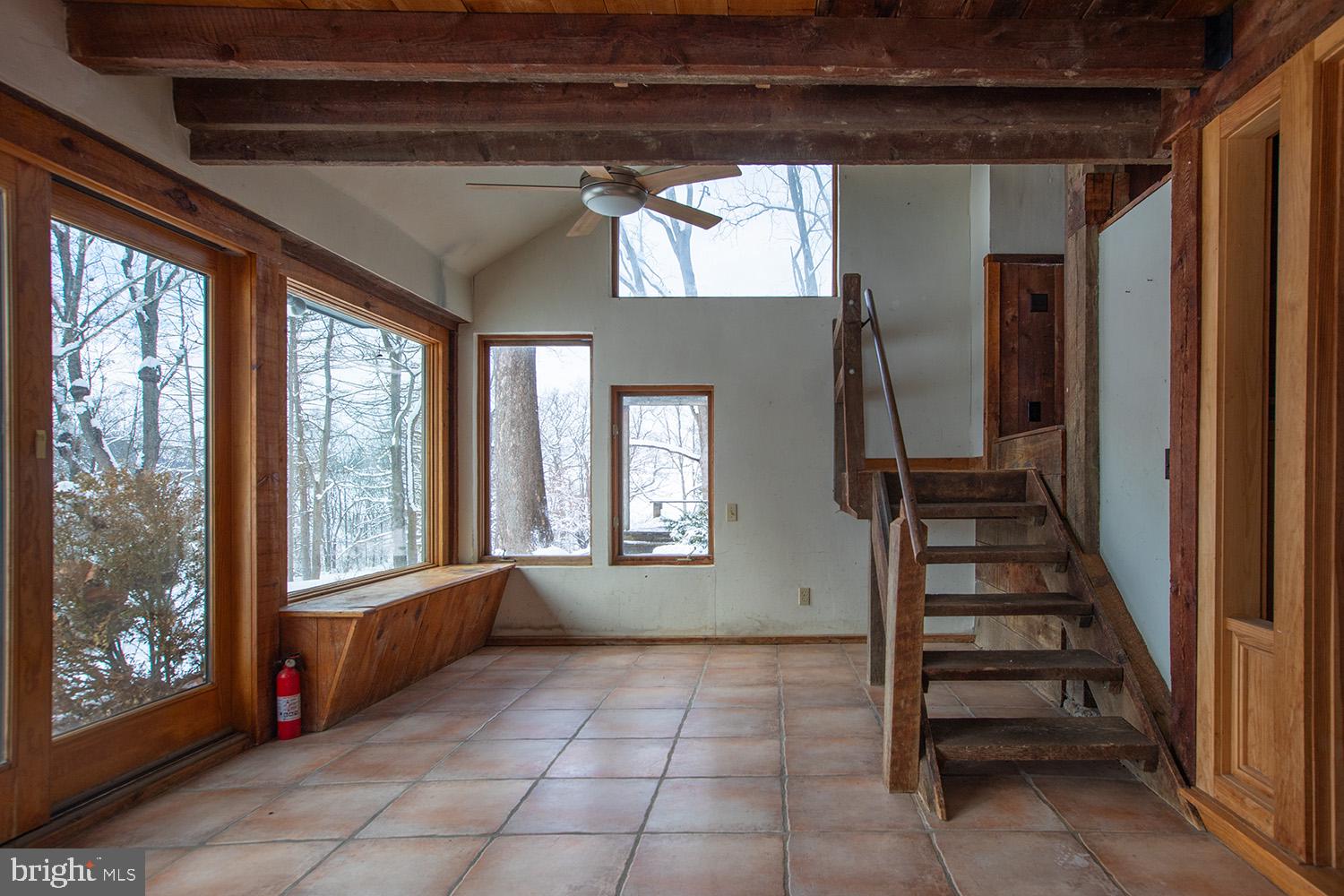 220 Dietrich Road Kempton, PA 19529 - Photo 46 of 90