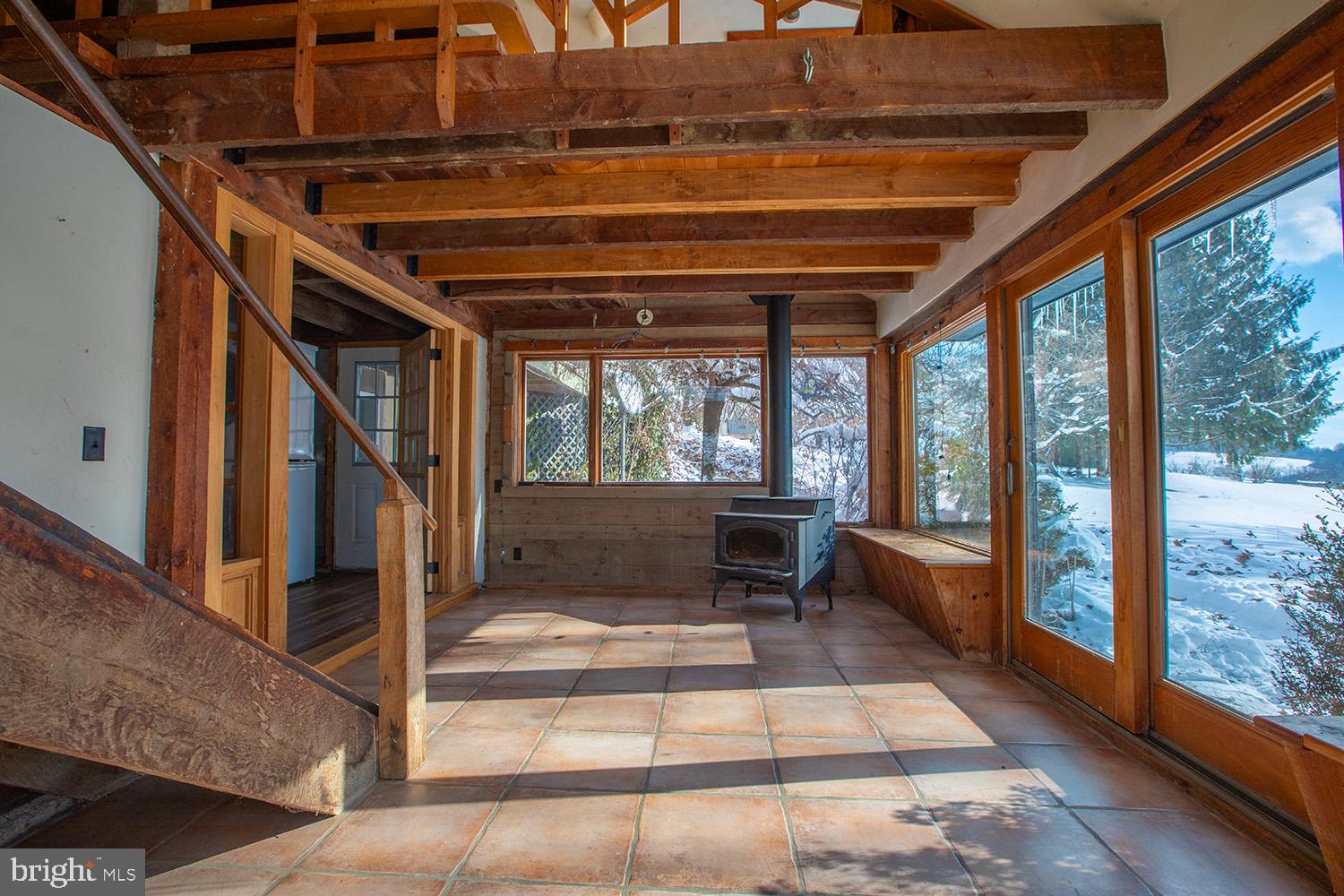 220 Dietrich Road Kempton, PA 19529 - Photo 50 of 90