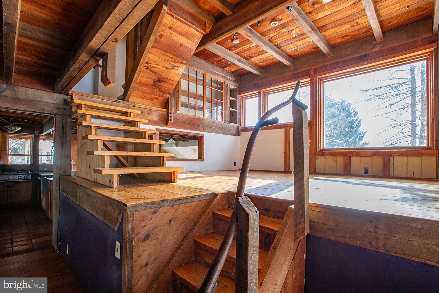 220 Dietrich Road Kempton, PA 19529 - Photo 51 of 90