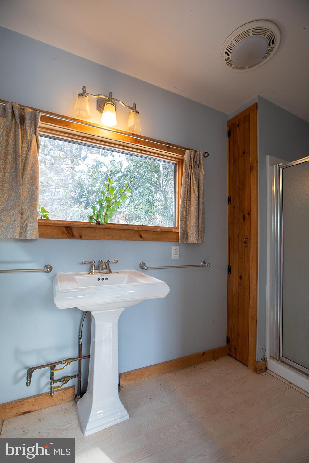 220 Dietrich Road Kempton, PA 19529 - Photo 59 of 90