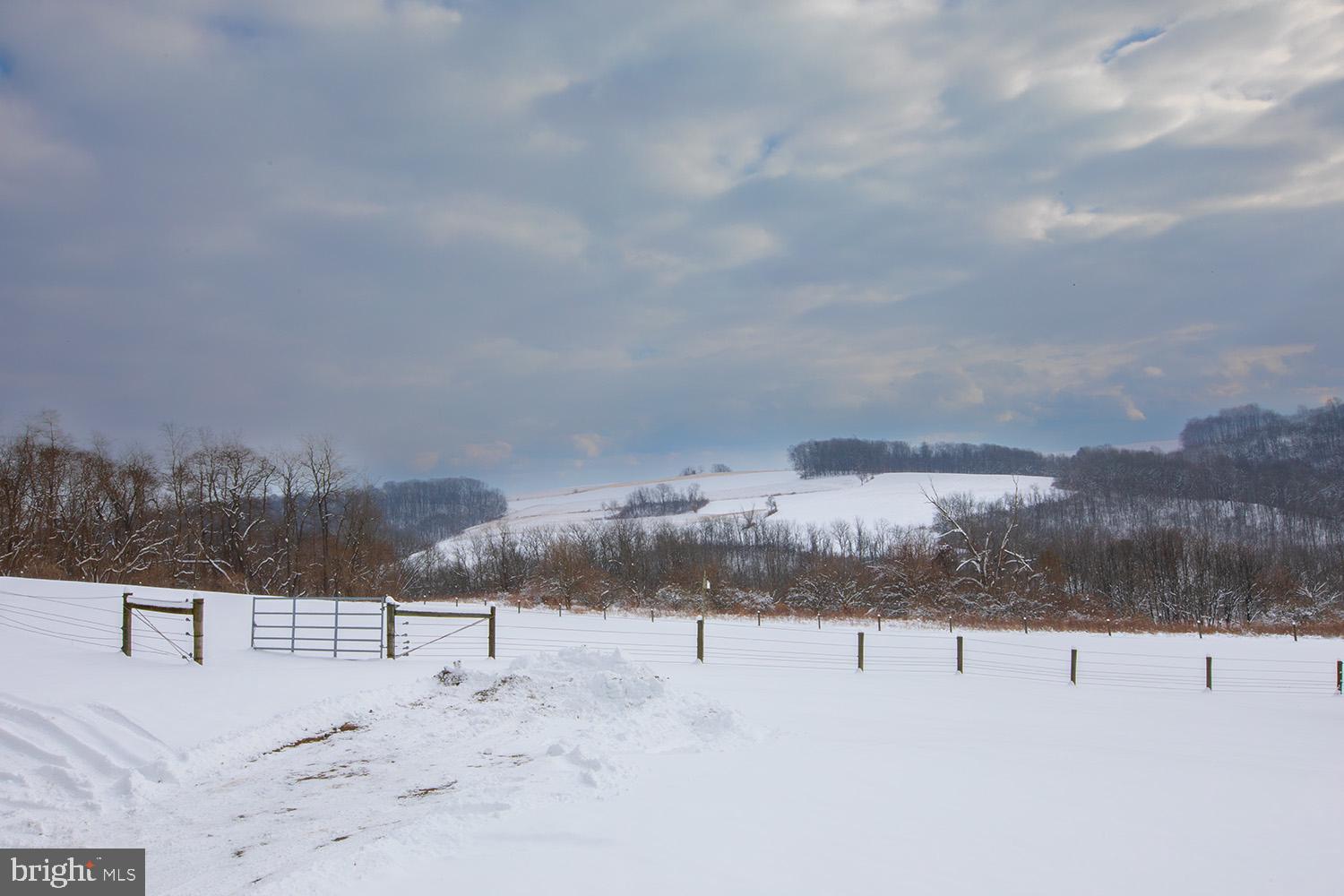 220 Dietrich Road Kempton, PA 19529 - Photo 69 of 90