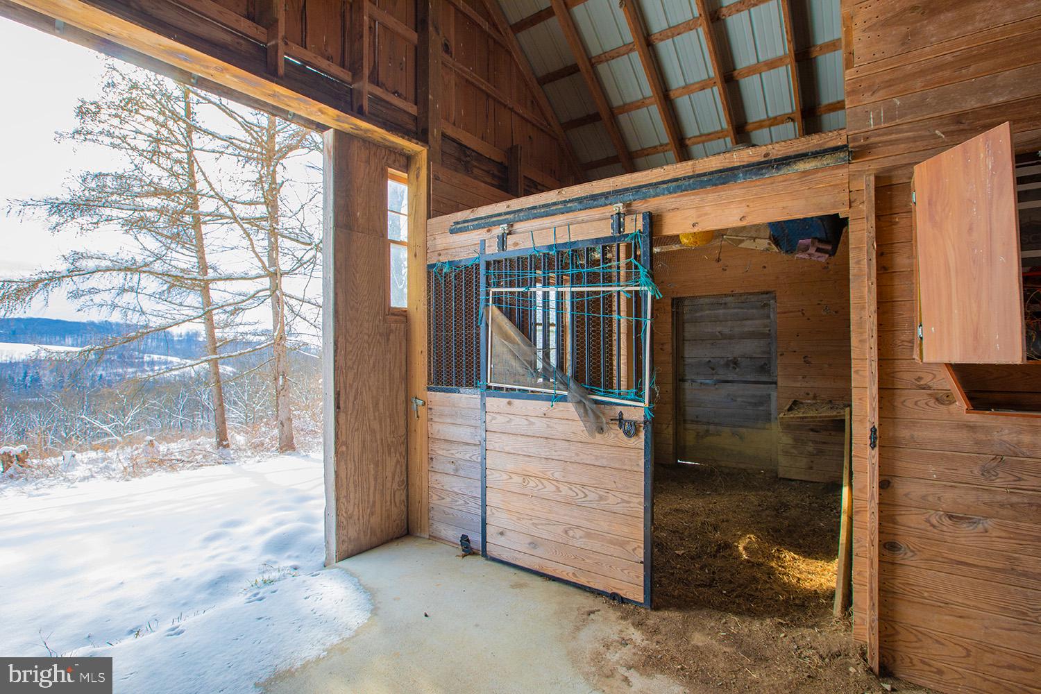 220 Dietrich Road Kempton, PA 19529 - Photo 72 of 90