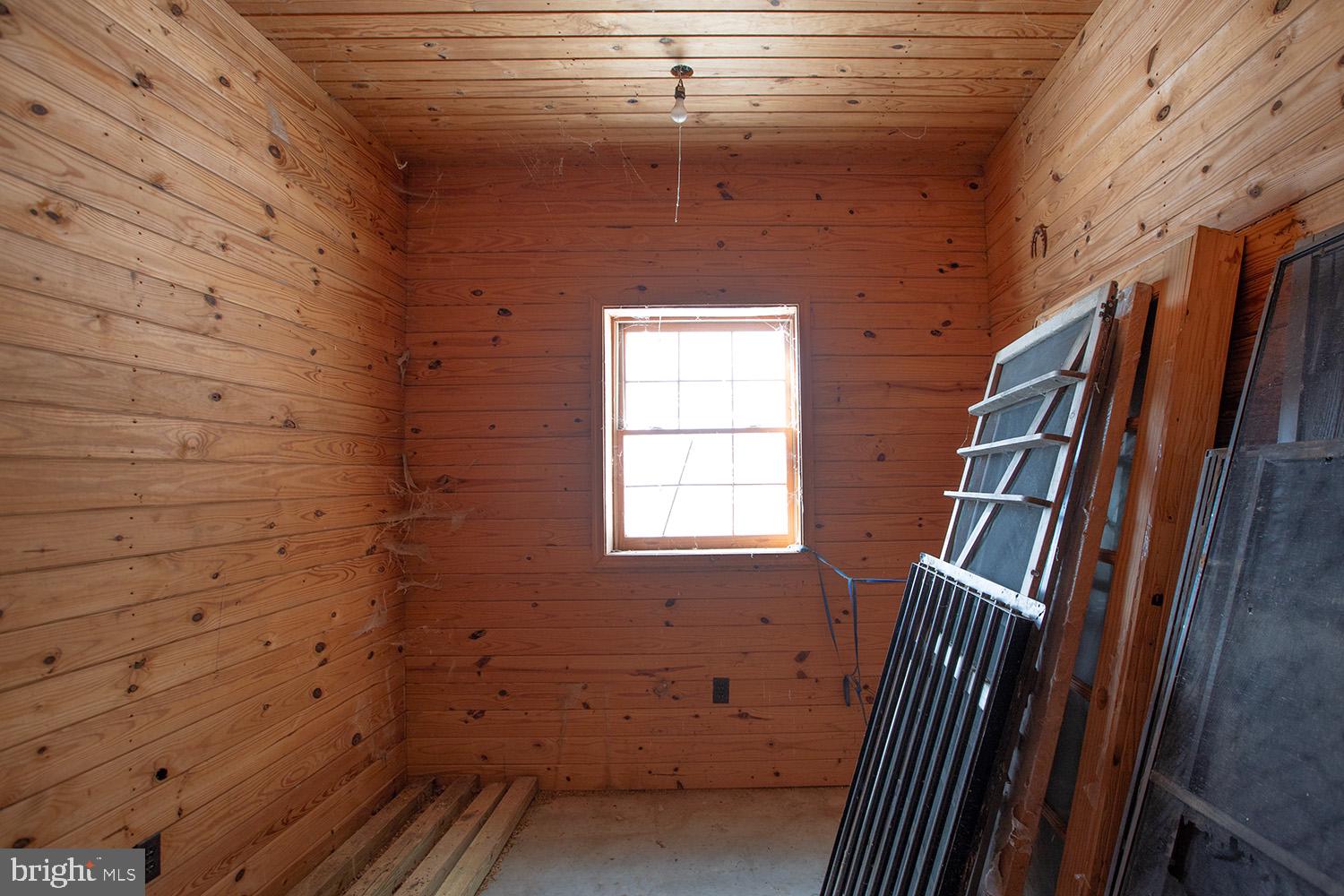 220 Dietrich Road Kempton, PA 19529 - Photo 73 of 90