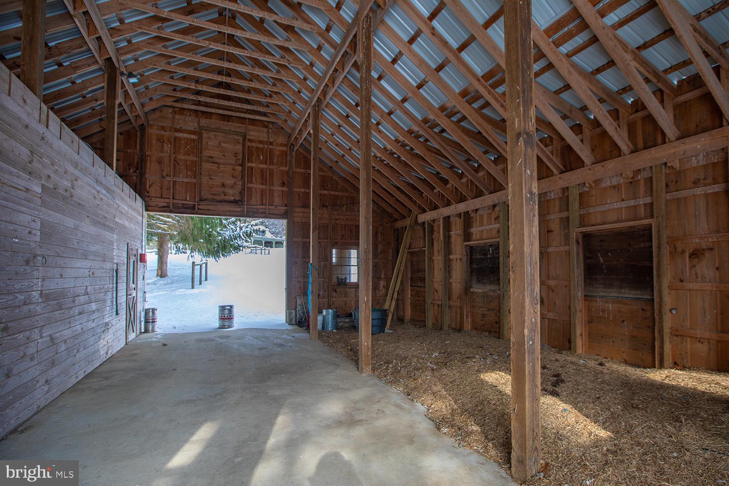 220 Dietrich Road Kempton, PA 19529 - Photo 74 of 90