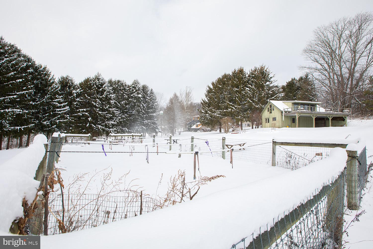 220 Dietrich Road Kempton, PA 19529 - Photo 76 of 90