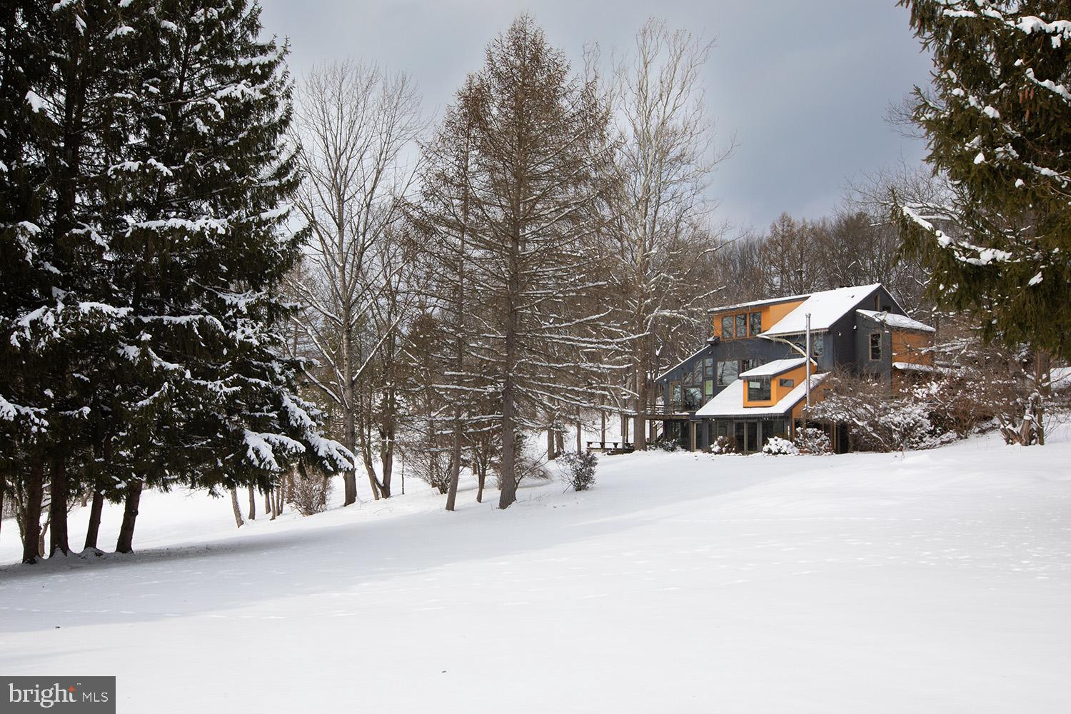 220 Dietrich Road Kempton, PA 19529 - Photo 77 of 90