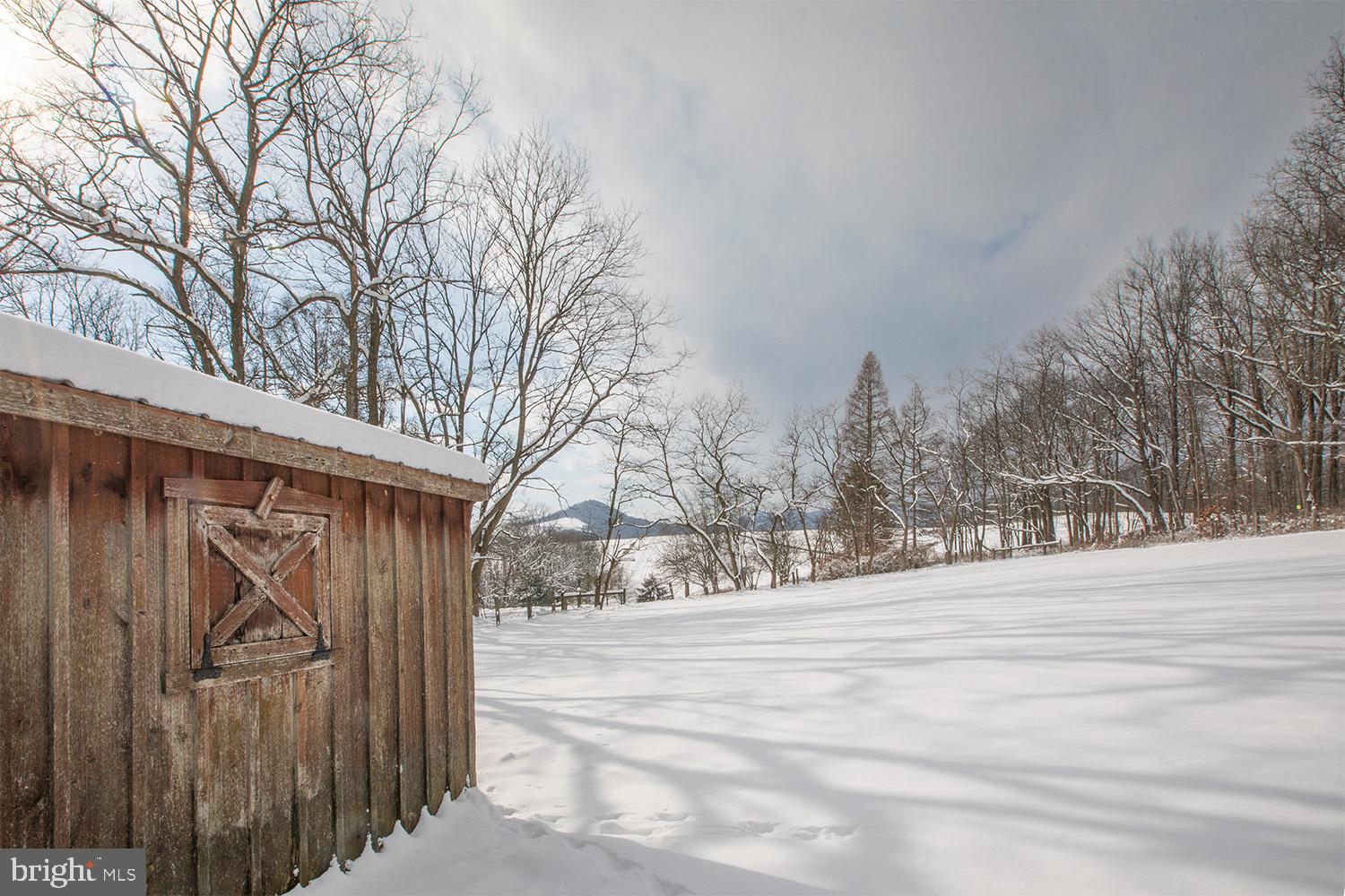 220 Dietrich Road Kempton, PA 19529 - Photo 81 of 90