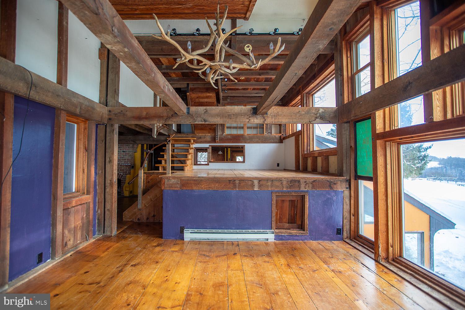 220 Dietrich Road Kempton, PA 19529 - Photo 85 of 90