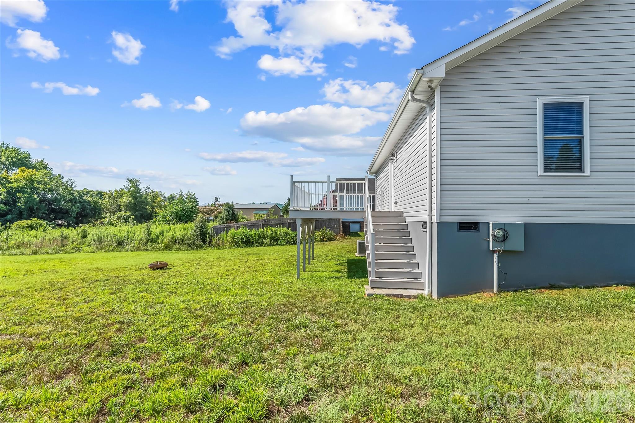 112 Elm Street Morganton, NC 28655 - Photo 33 of 38