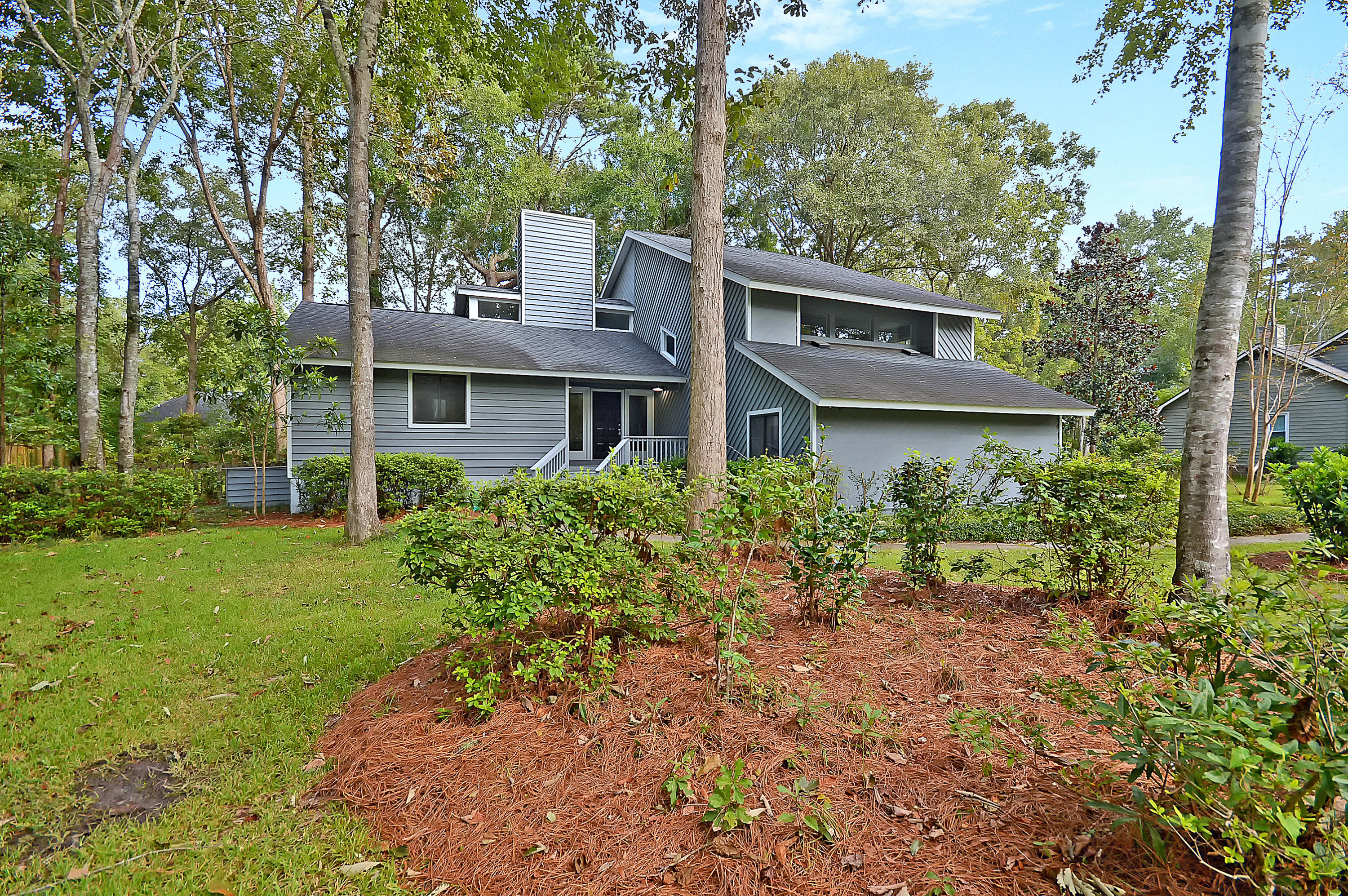 209 High Grove Road Summerville, SC 29485 - Photo 1 of 43 CREM_209 High Grove_003