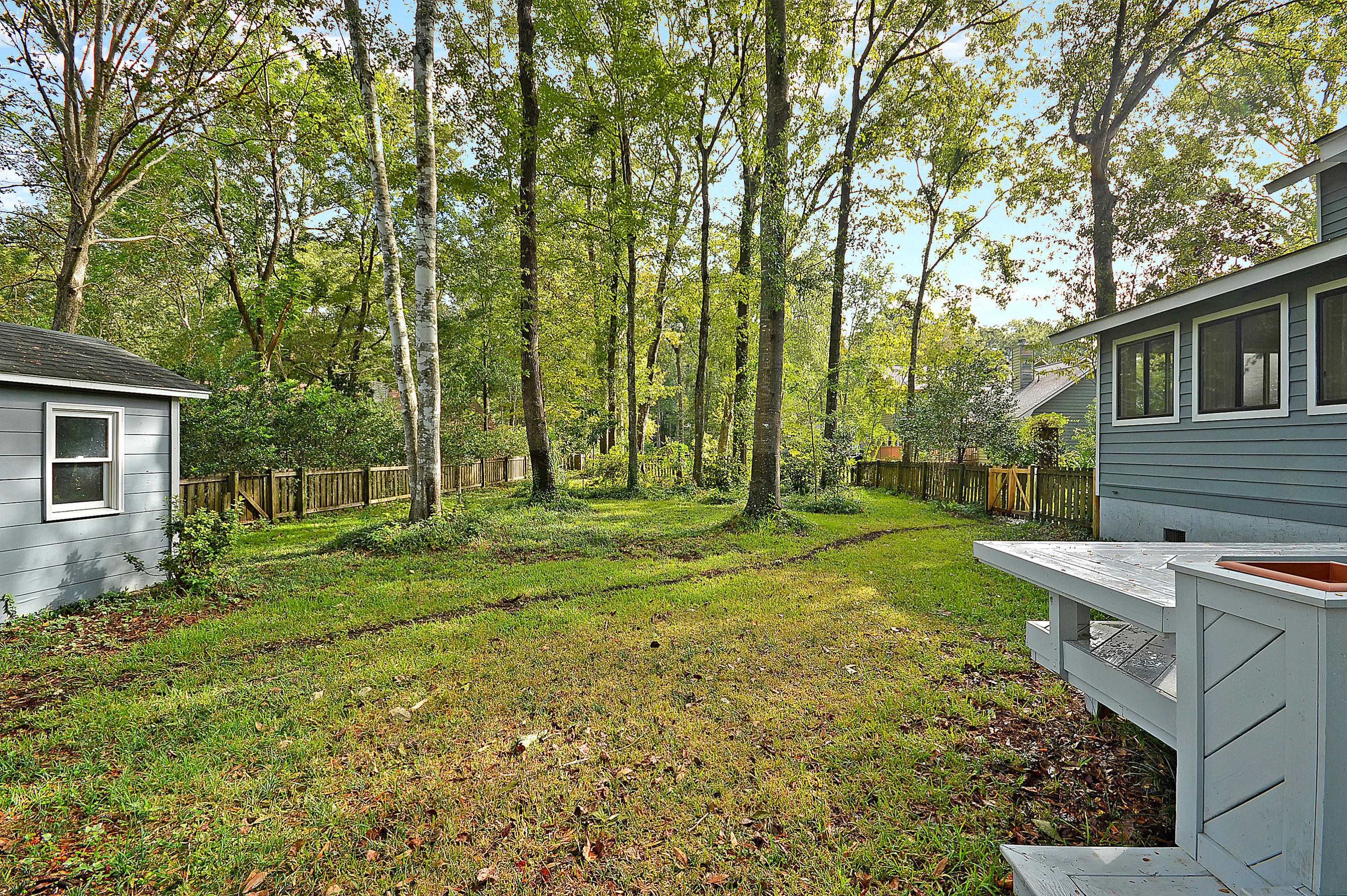 209 High Grove Road Summerville, SC 29485 - Photo 11 of 43 CREM_209 High Grove_012