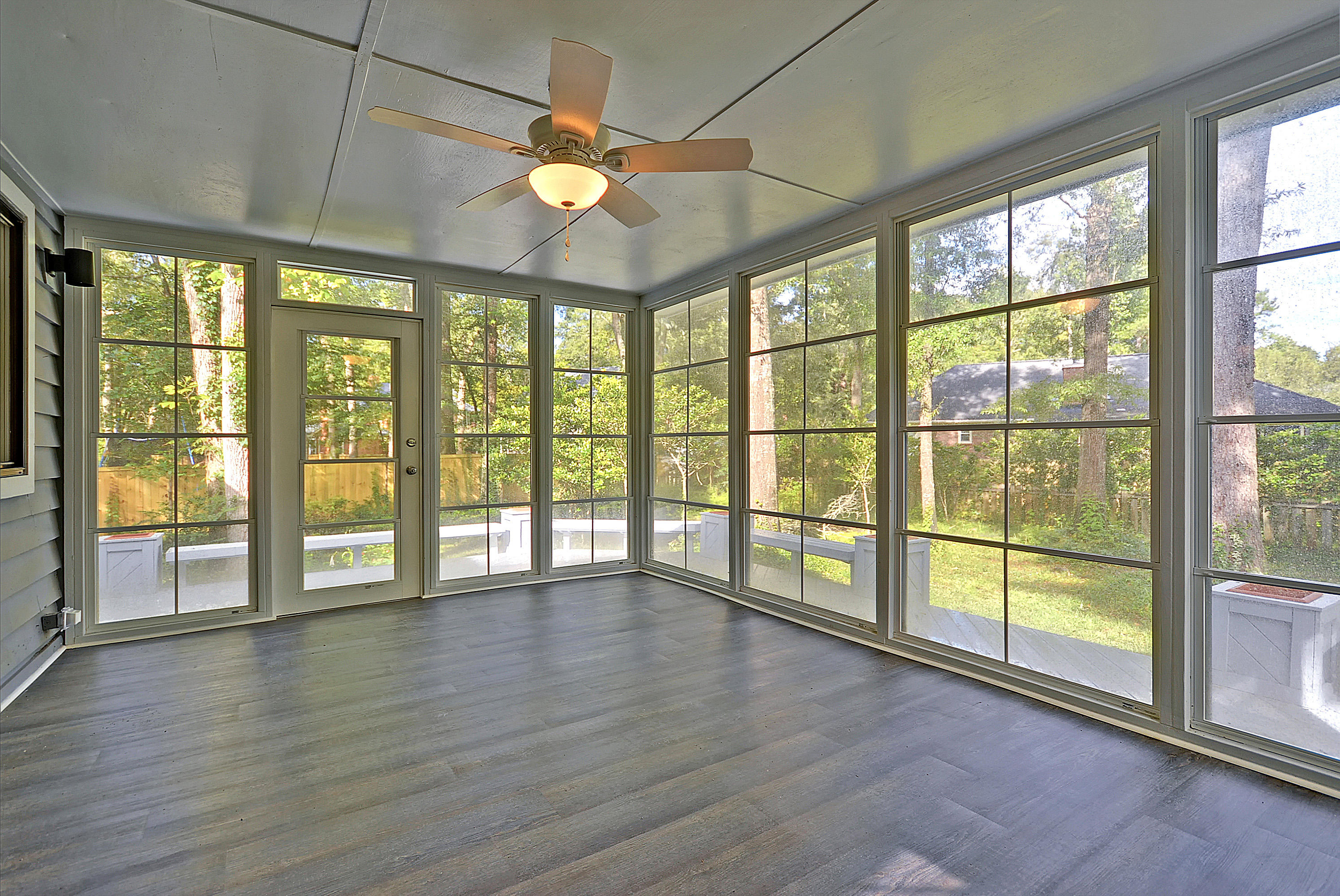 209 High Grove Road Summerville, SC 29485 - Photo 12 of 43 CREM_209 High Grove_013