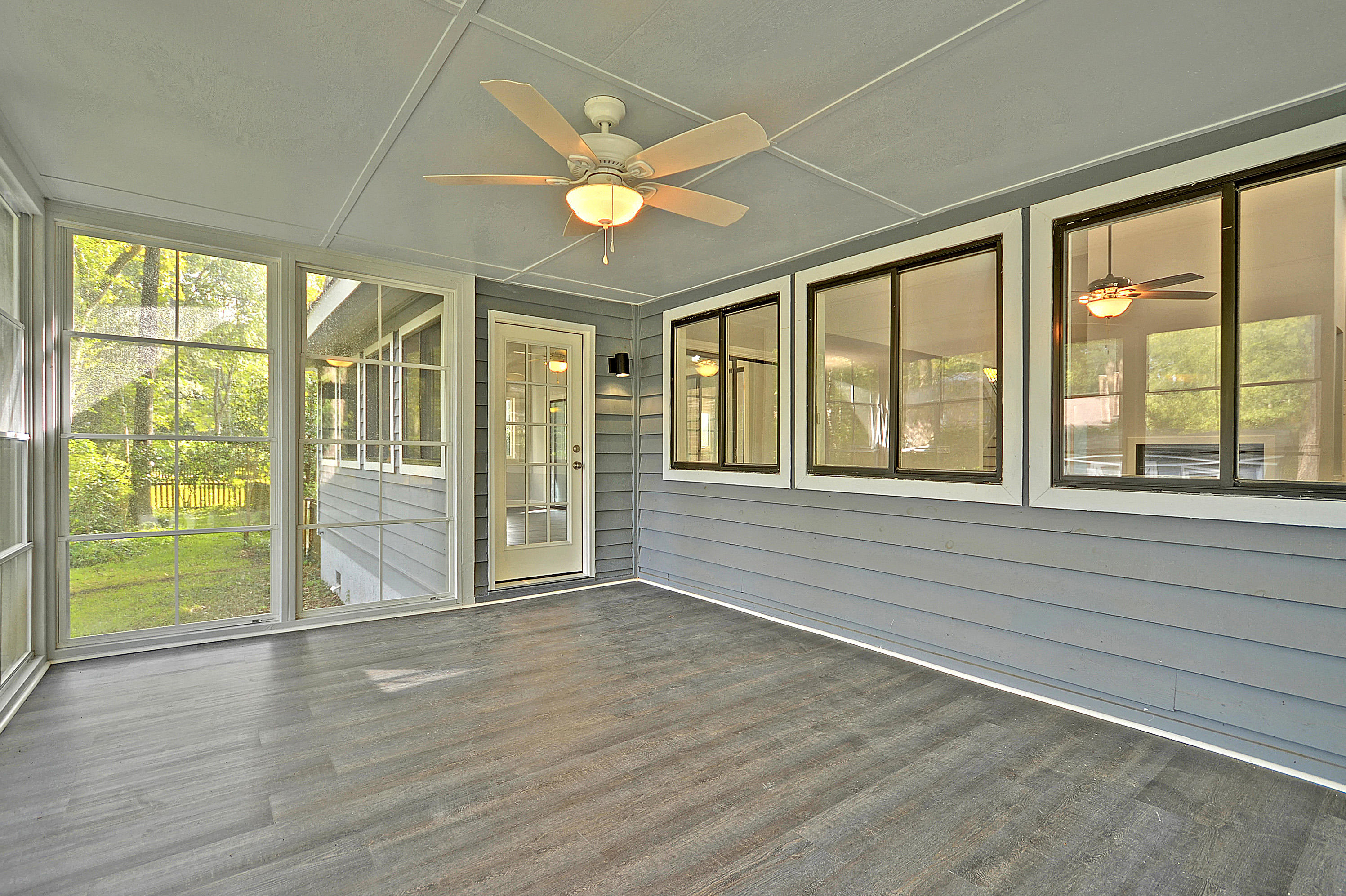 209 High Grove Road Summerville, SC 29485 - Photo 13 of 43 CREM_209 High Grove_014