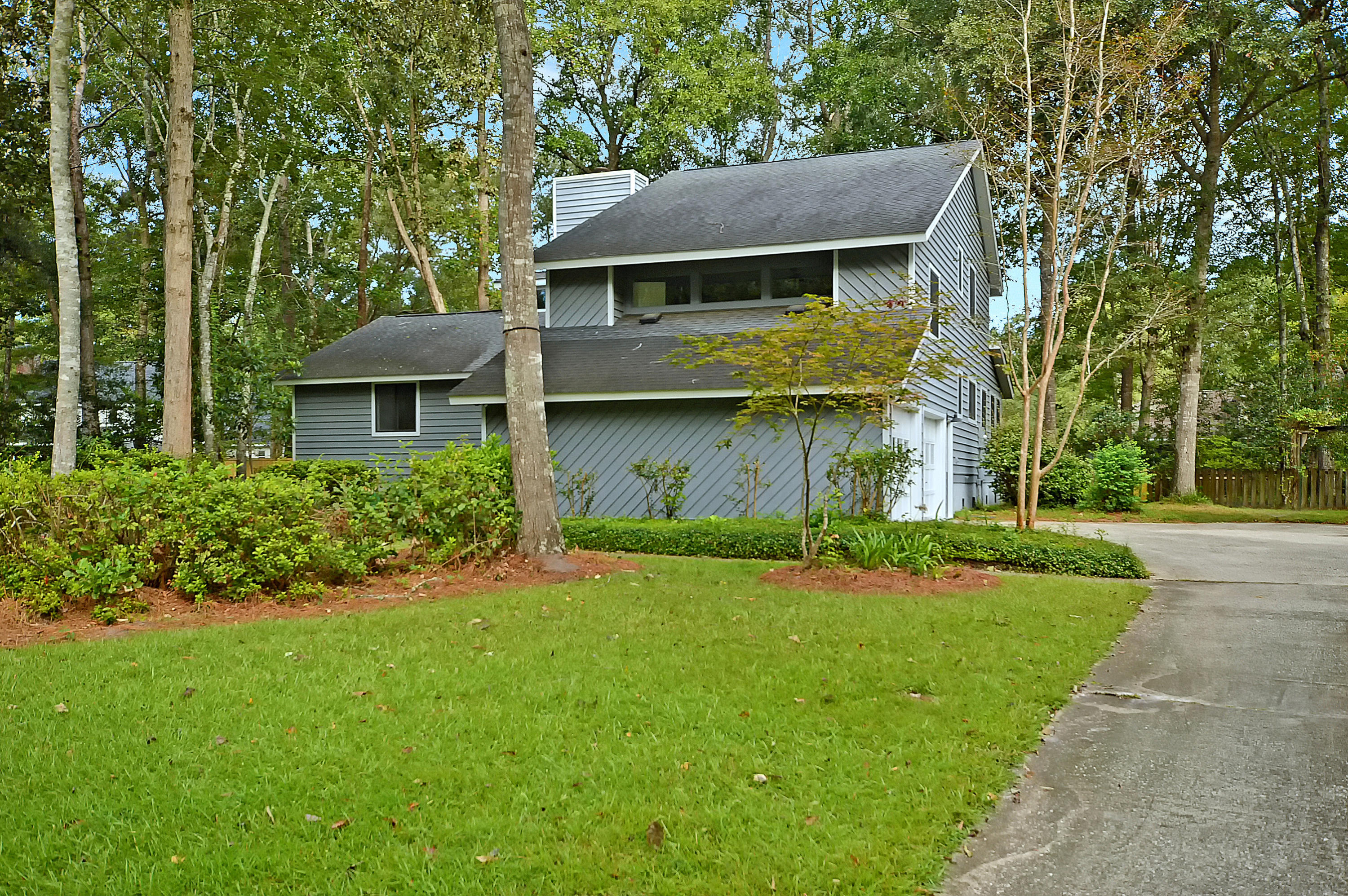 209 High Grove Road Summerville, SC 29485 - Photo 3 of 43 CREM_209 High Grove_001