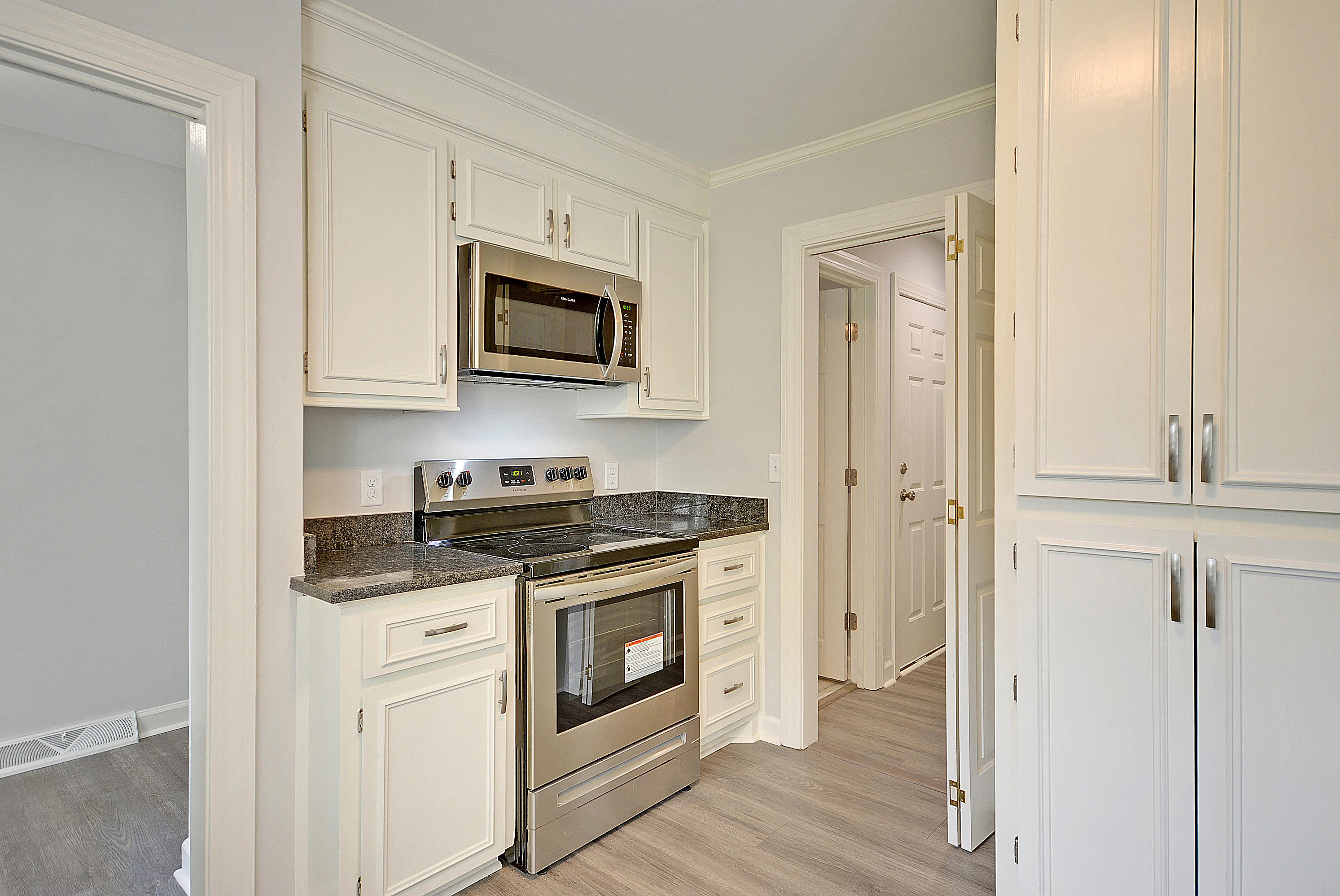 209 High Grove Road Summerville, SC 29485 - Photo 21 of 43 CREM_209 High Grove_021