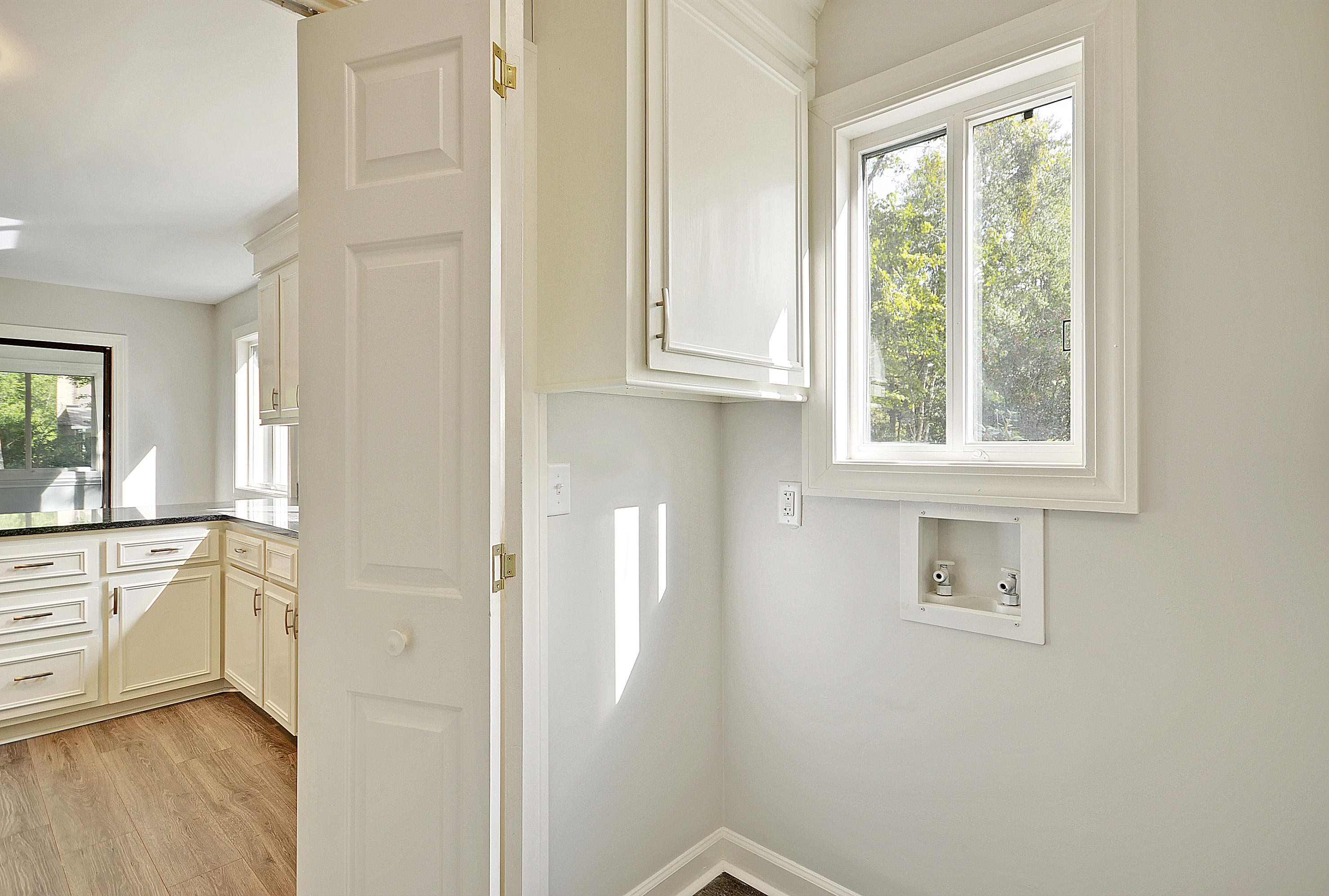 209 High Grove Road Summerville, SC 29485 - Photo 22 of 43 CREM_209 High Grove_022